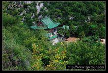 香泉寺