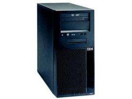 IBM xSeries 206m