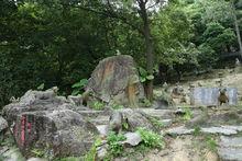 江門觀音寺