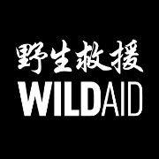 WildAid