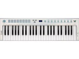 MIDI鍵盤