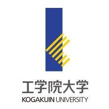 工學院大學