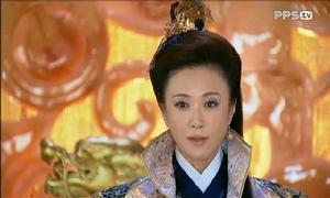 天涯明月刀[2012年鍾漢良領銜主演武俠電視劇]