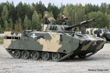 BMD-4M