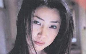 木村衣里