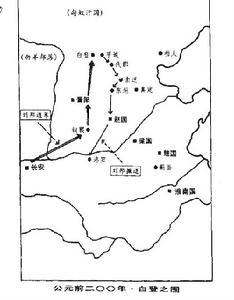 昭君出塞陳列室