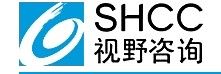 視野諮詢logo