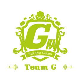 GNZ48 Team G