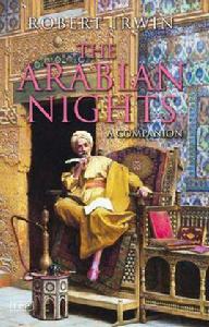 The Arabian Nights