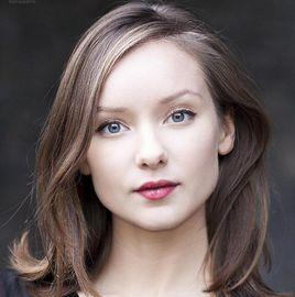 alexandra dowling