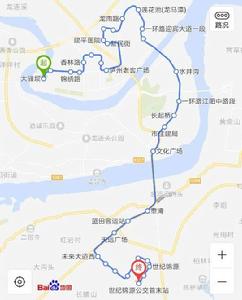 瀘州公交231路