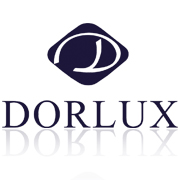 DORLUX