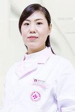 南陽麗人婦科醫院