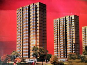 西城名都 西城名都