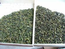 陳茶新茶對比