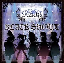 Roselia