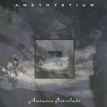 amethystium