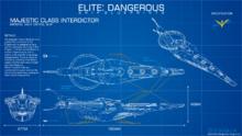 Elite:dangerous