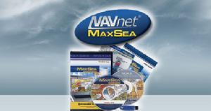 maxsea