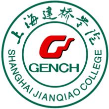 臨港大學城[上海市浦東新區南匯新城園區]