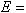 常微分方程運動穩定性理論