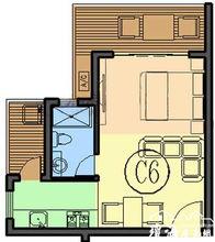 C6戶型
