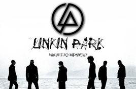 don't stay[Linkin Park 樂隊演唱歌曲]