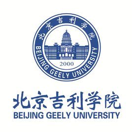 BeiJing Geely University