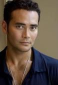 Mark Dacascos