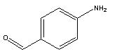 對氨基苯甲醛