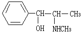 計算機系統可靠性