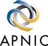 apnic