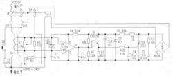 漏電保護器(圖1)