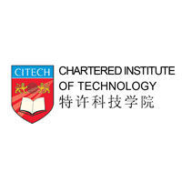 新加坡特許科技學院