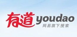 yodao