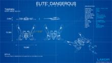 Elite:dangerous