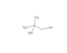 2-氨基-2-甲基-1-丙醇