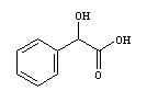 扁桃酸