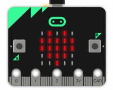 micro:bit