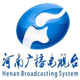 HNTV[河南電視台英文縮寫]