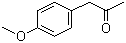 對甲氧基苯基丙酮