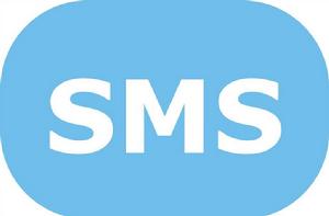 SMS[簡訊通群發系統]