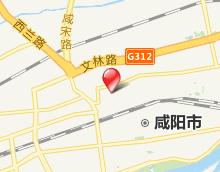 吳家堡街道[山東省濟南市槐蔭區下轄街道]