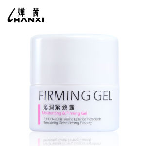 嬋茜沁潤緊緻露 嬋茜沁潤緊緻露