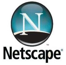 netscape