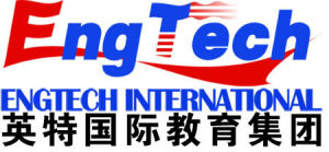 EngTech