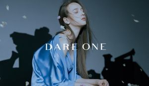 DARE ONE