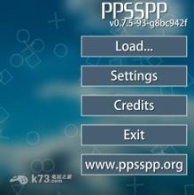 ppsspp