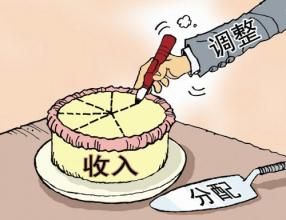 政府間轉移支付