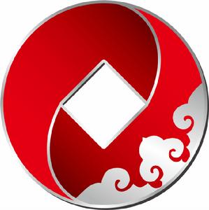 廣聚融昌資產管理公司logo